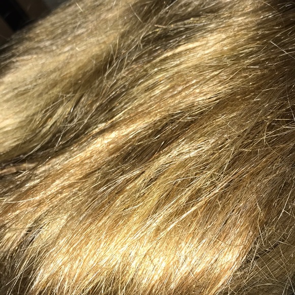 Ponytail 3 Foot Long! Beautiful Clean Thick - Picture 13 of 14